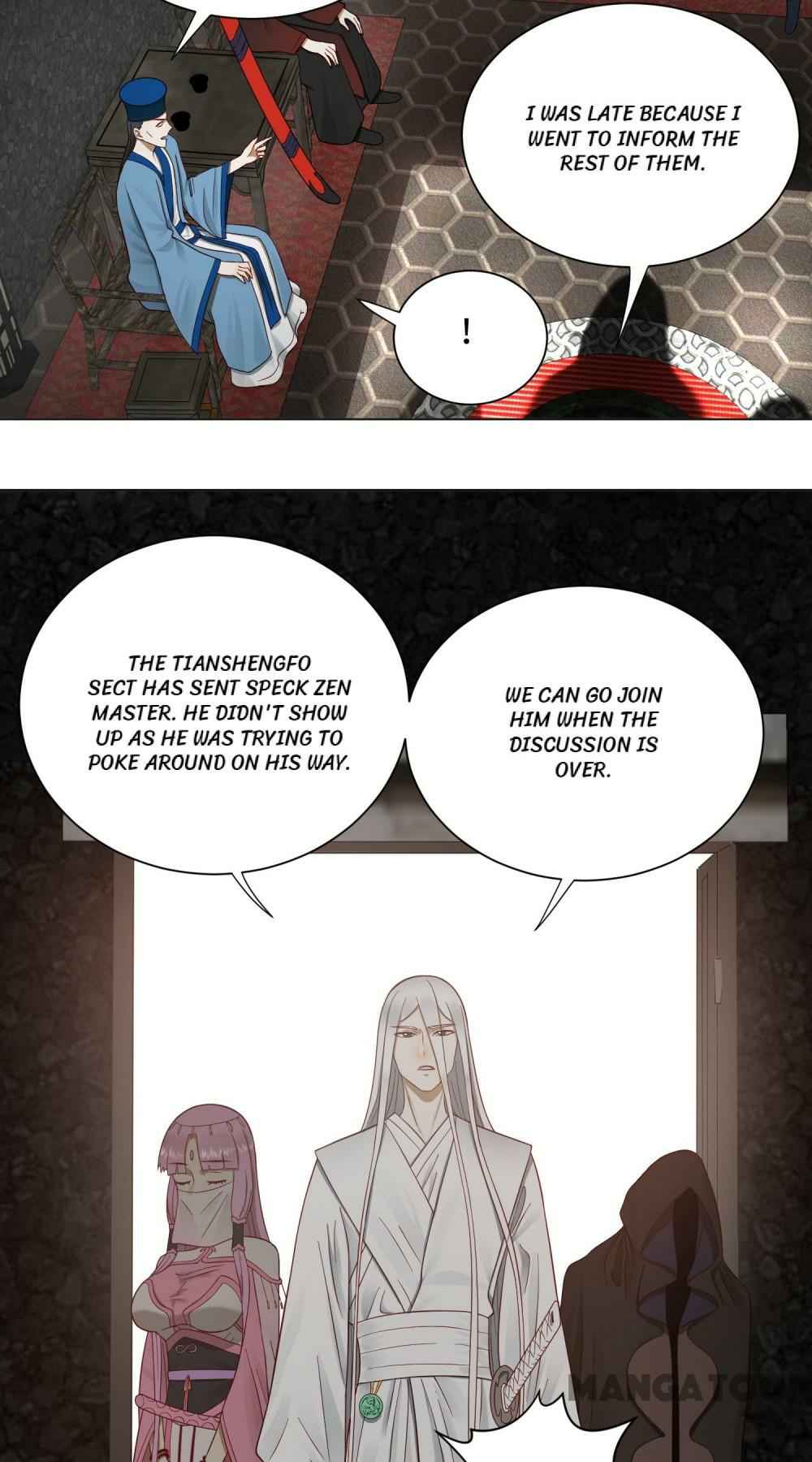 Page 22 of Chapter 60
