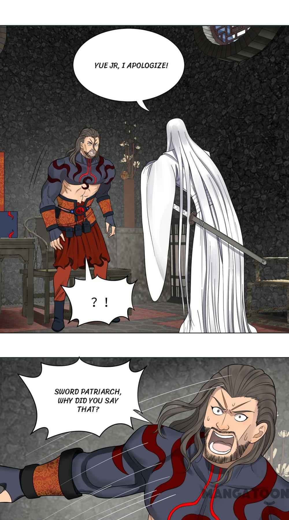 Page 24 of Chapter 60