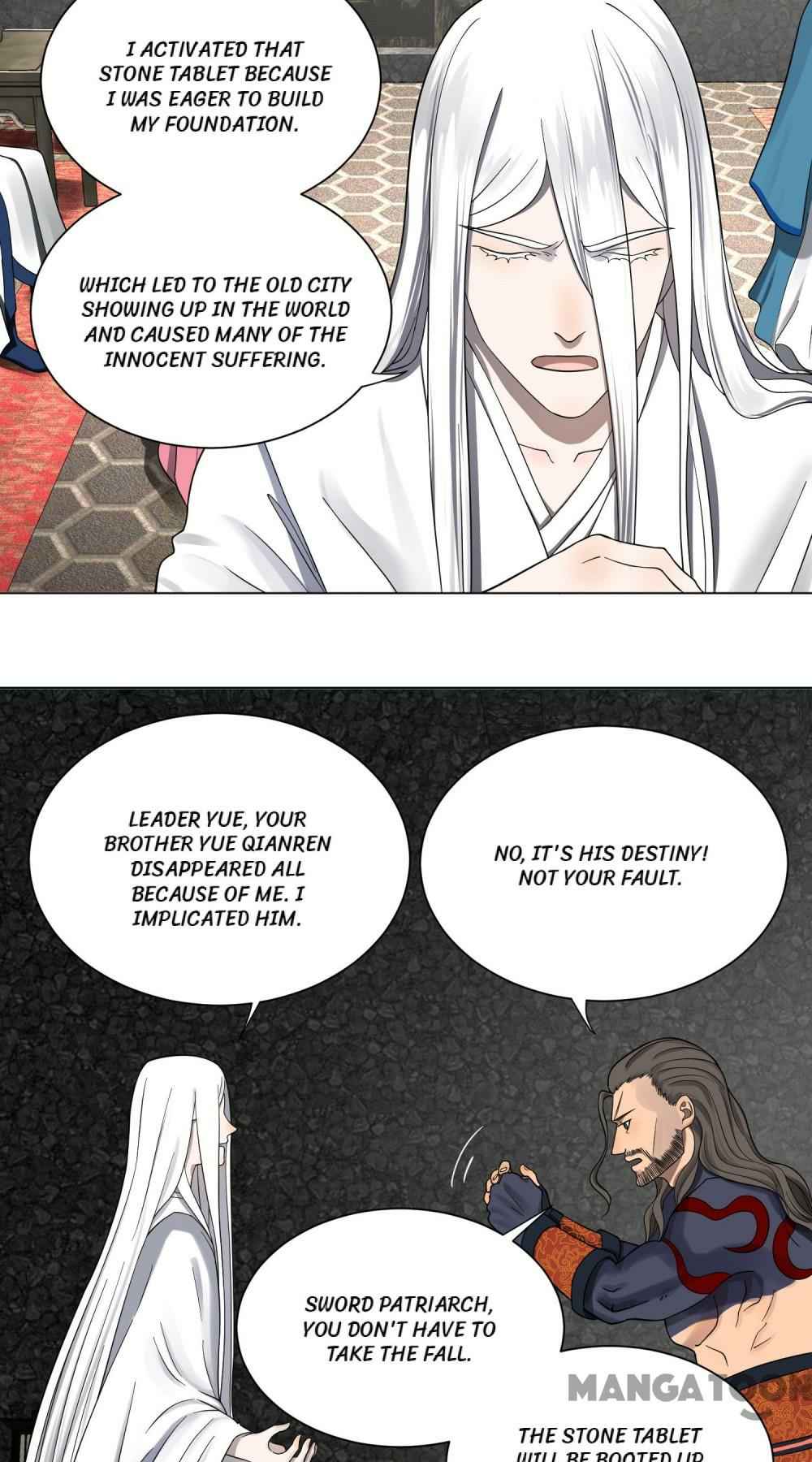 Page 26 of Chapter 60