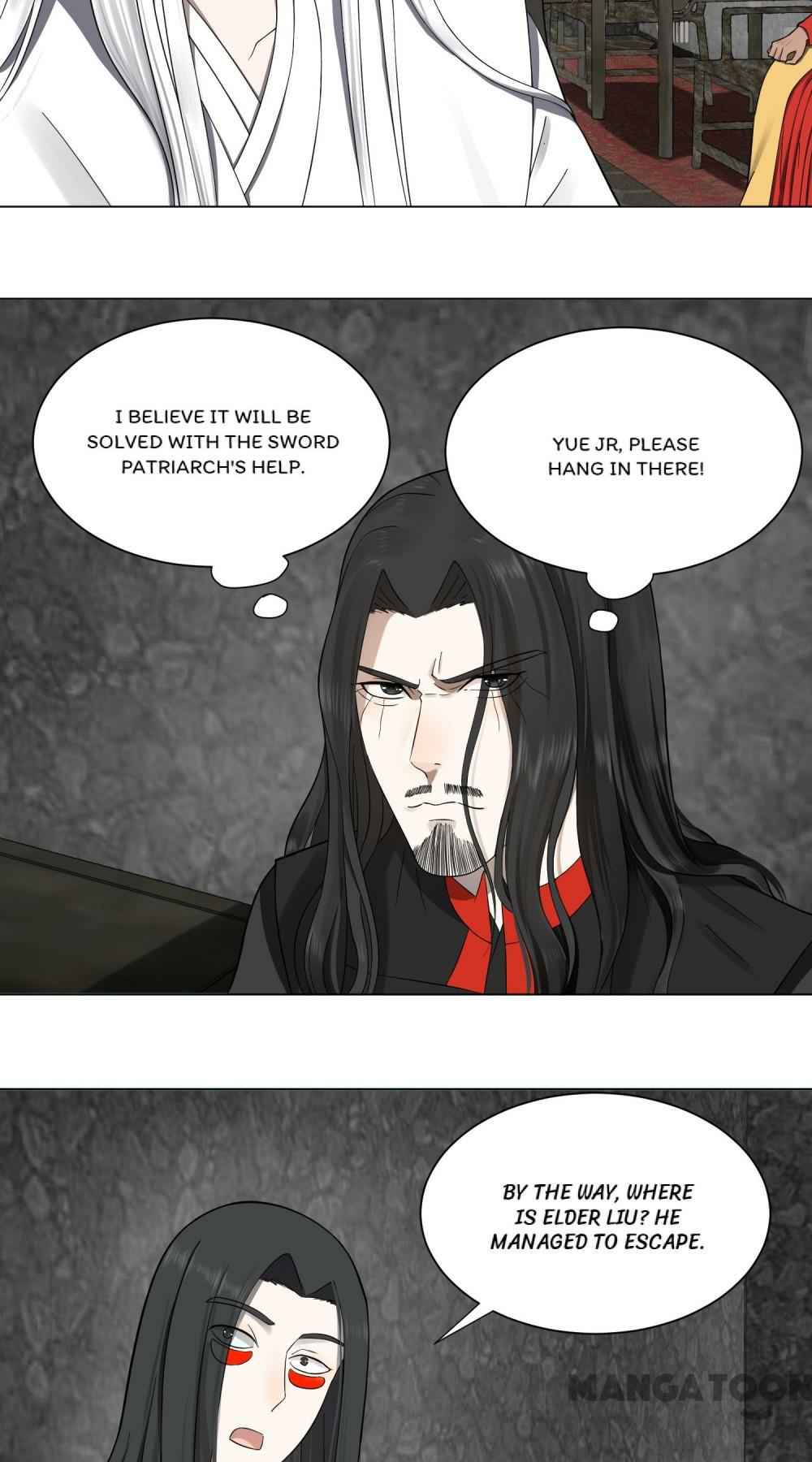 Page 28 of Chapter 60