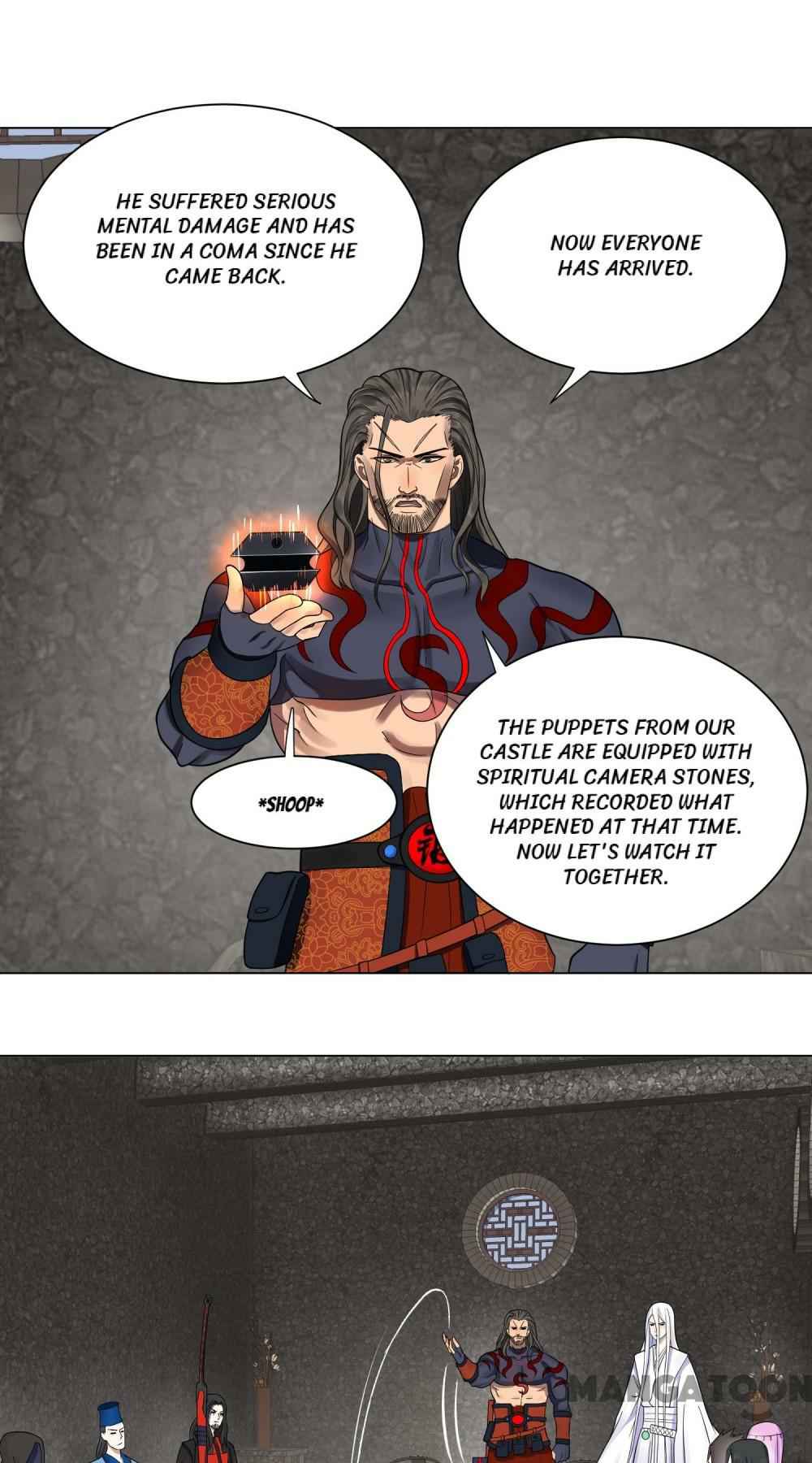 Page 30 of Chapter 60