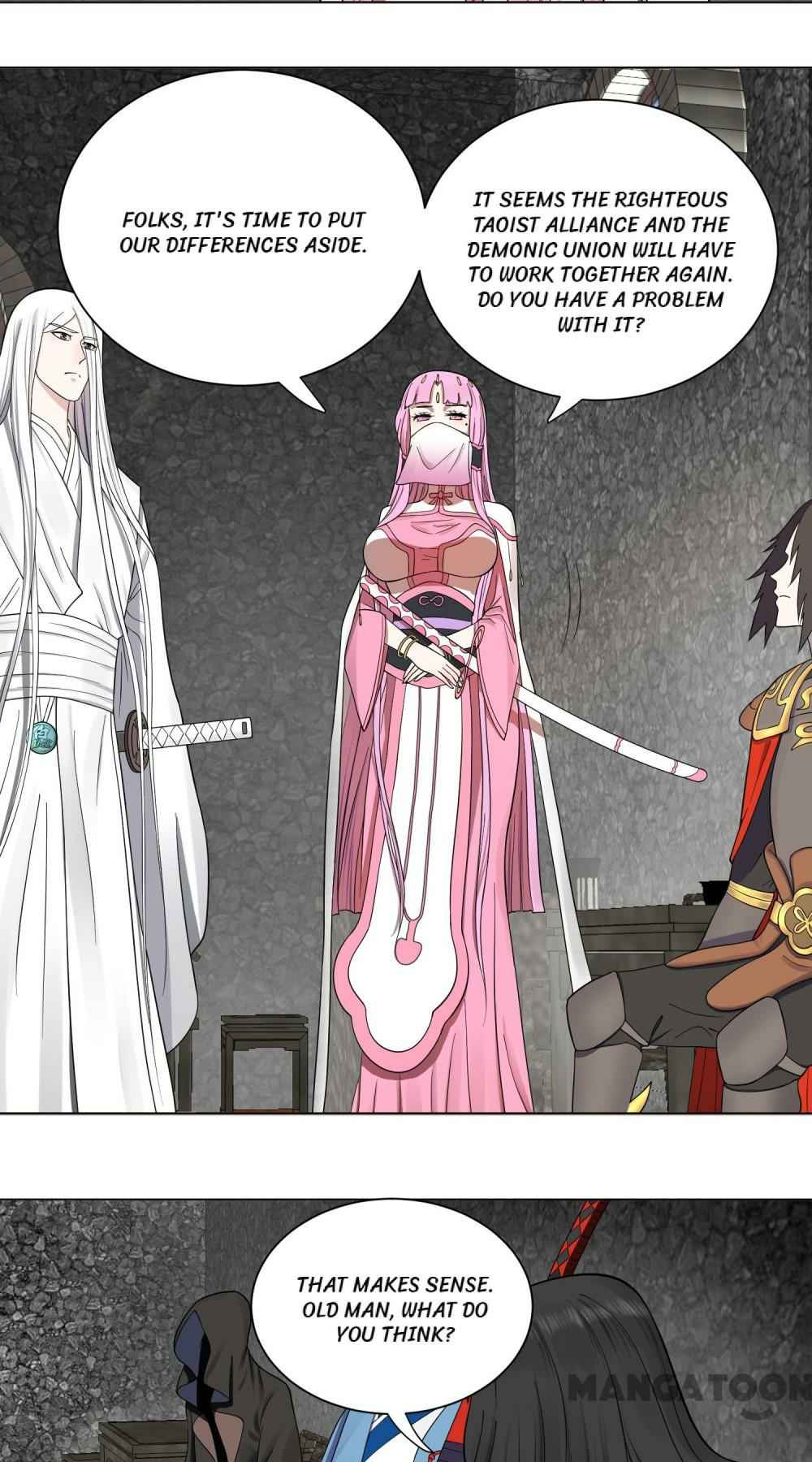 Page 37 of Chapter 60