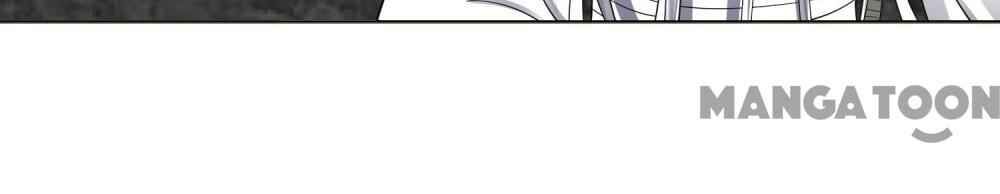Page 41 of Chapter 60