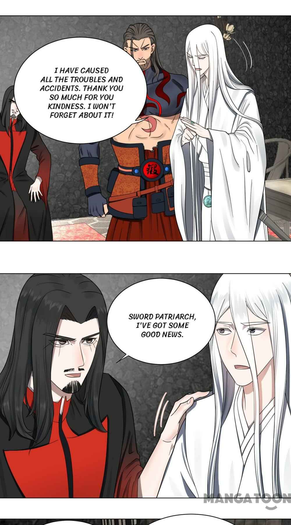 Page 3 of Chapter 61