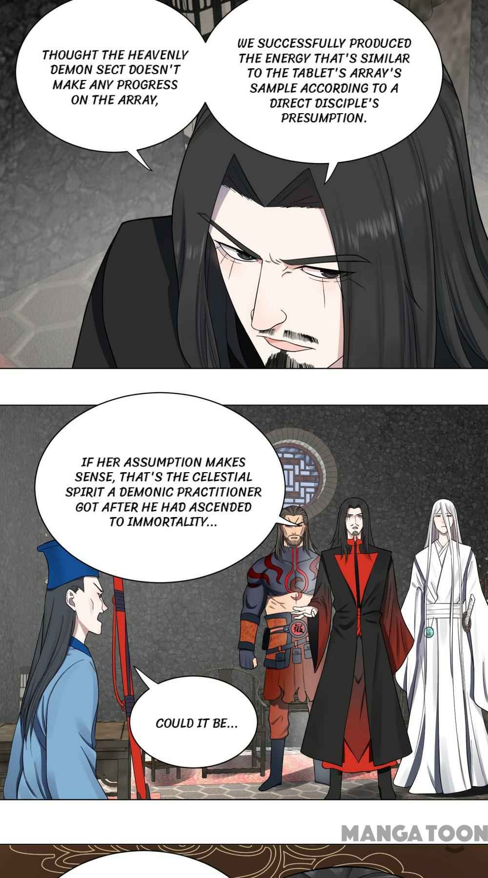 Page 4 of Chapter 61