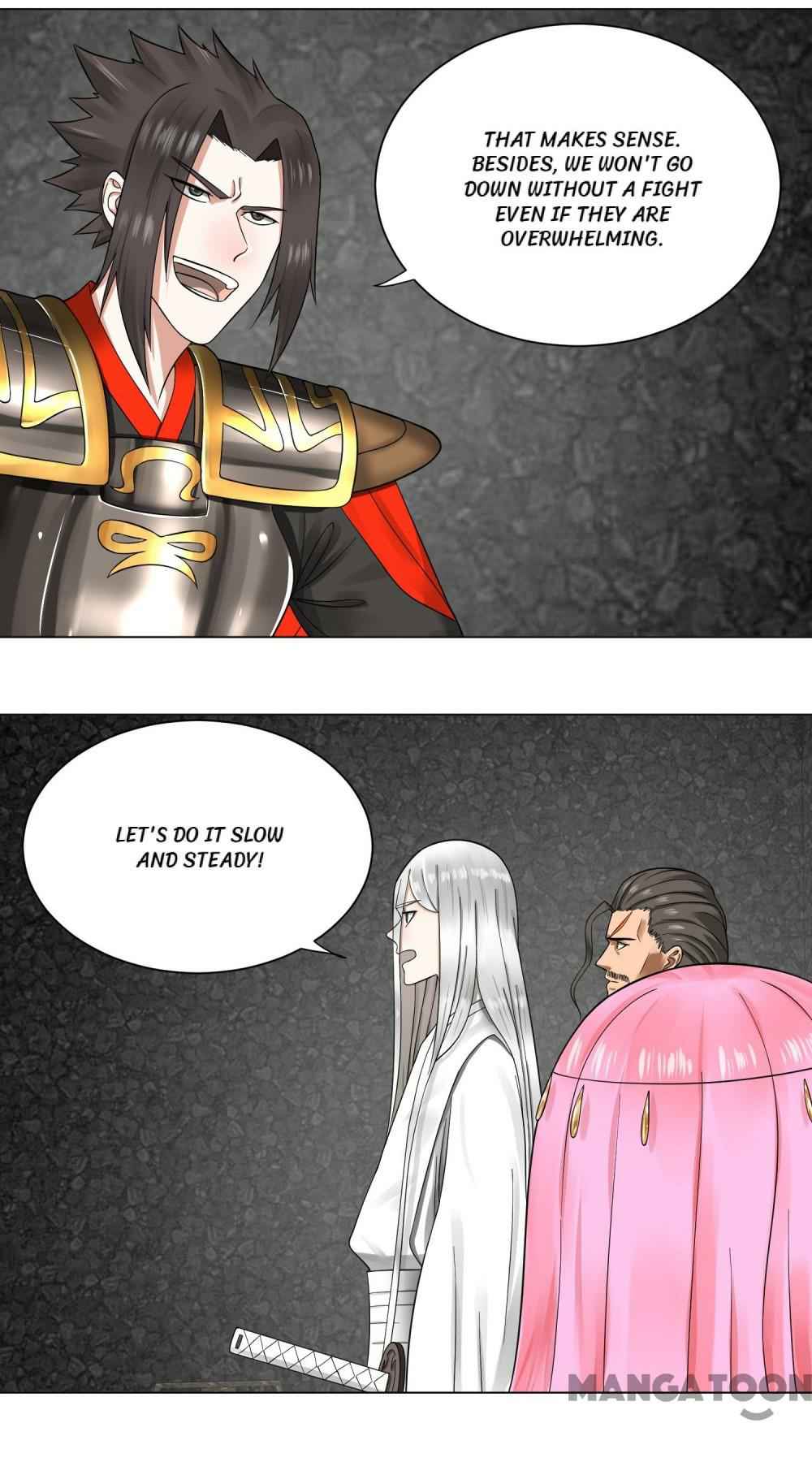 Page 8 of Chapter 61