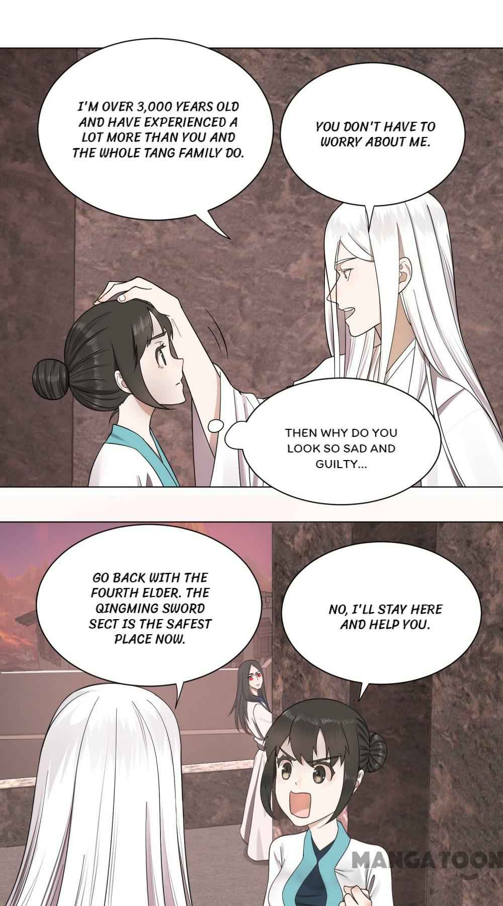 Page 12 of Chapter 61