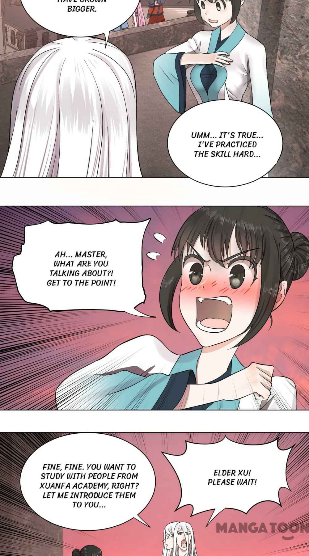Page 14 of Chapter 61