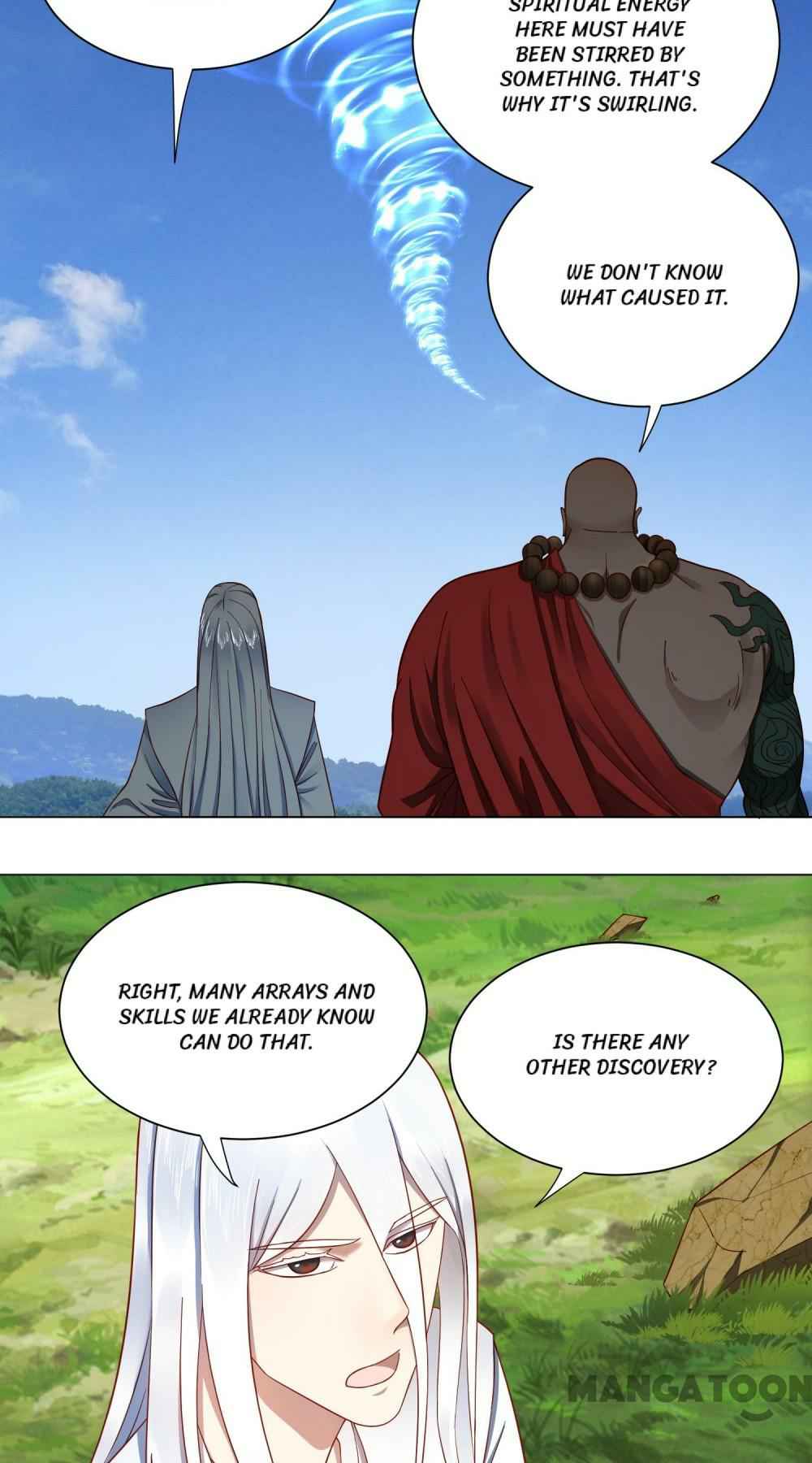 Page 21 of Chapter 61