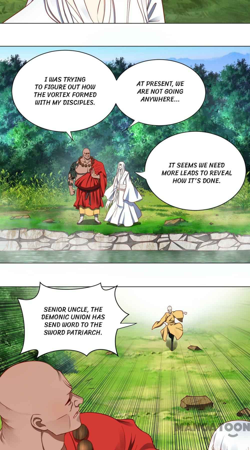 Page 22 of Chapter 61