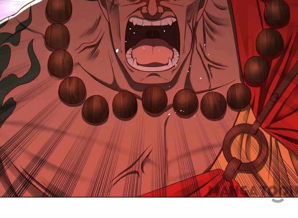 Page 25 of Chapter 61