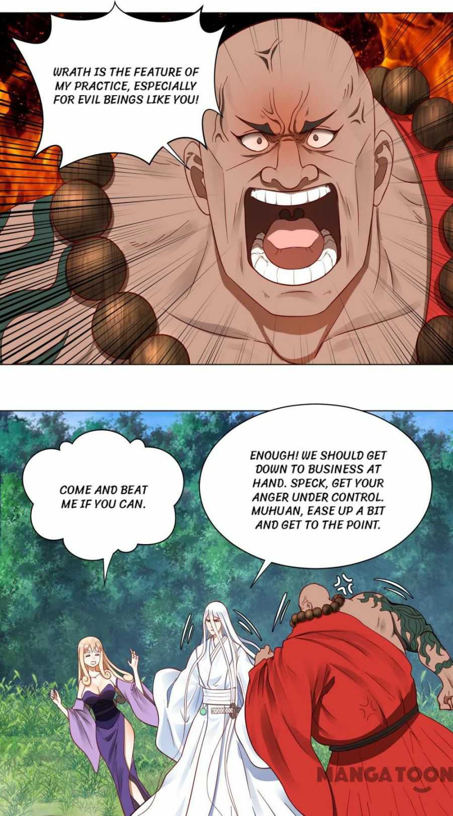 Page 3 of Chapter 62