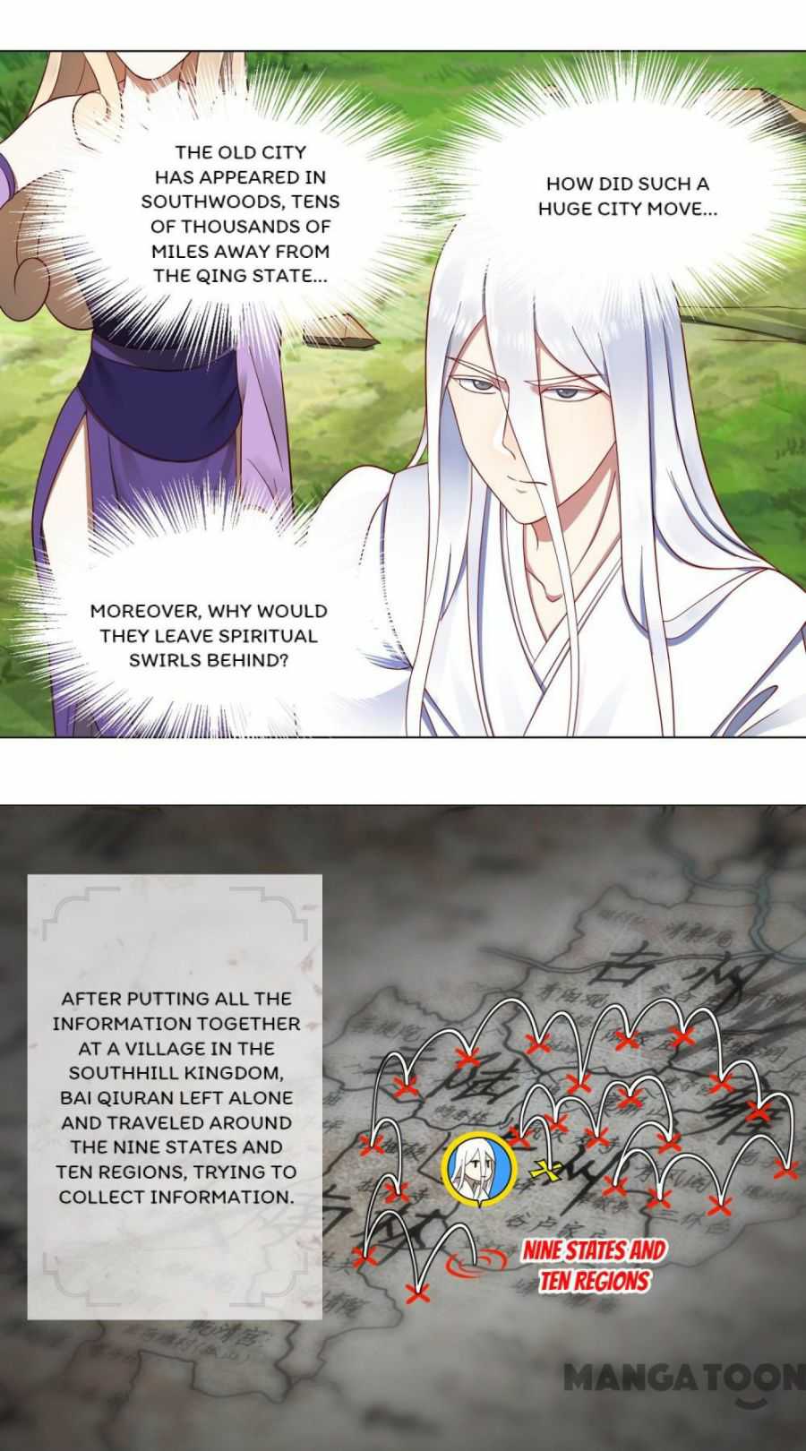 Page 7 of Chapter 62