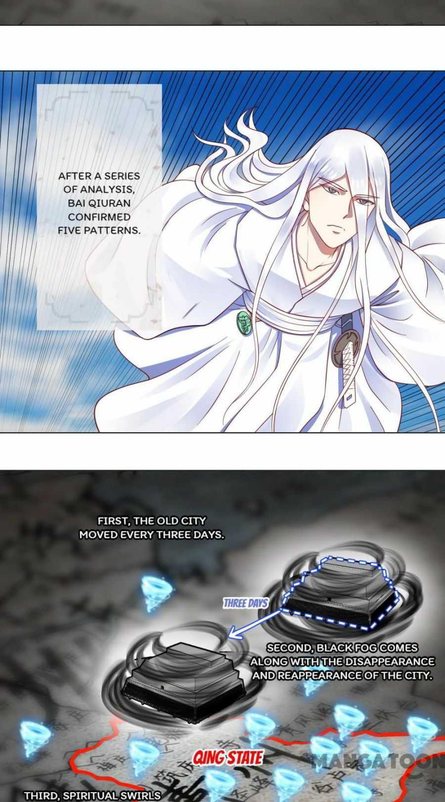 Page 8 of Chapter 62