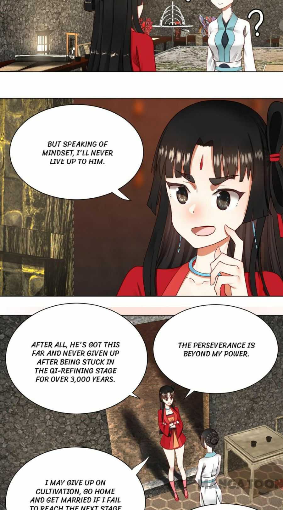 Page 21 of Chapter 62