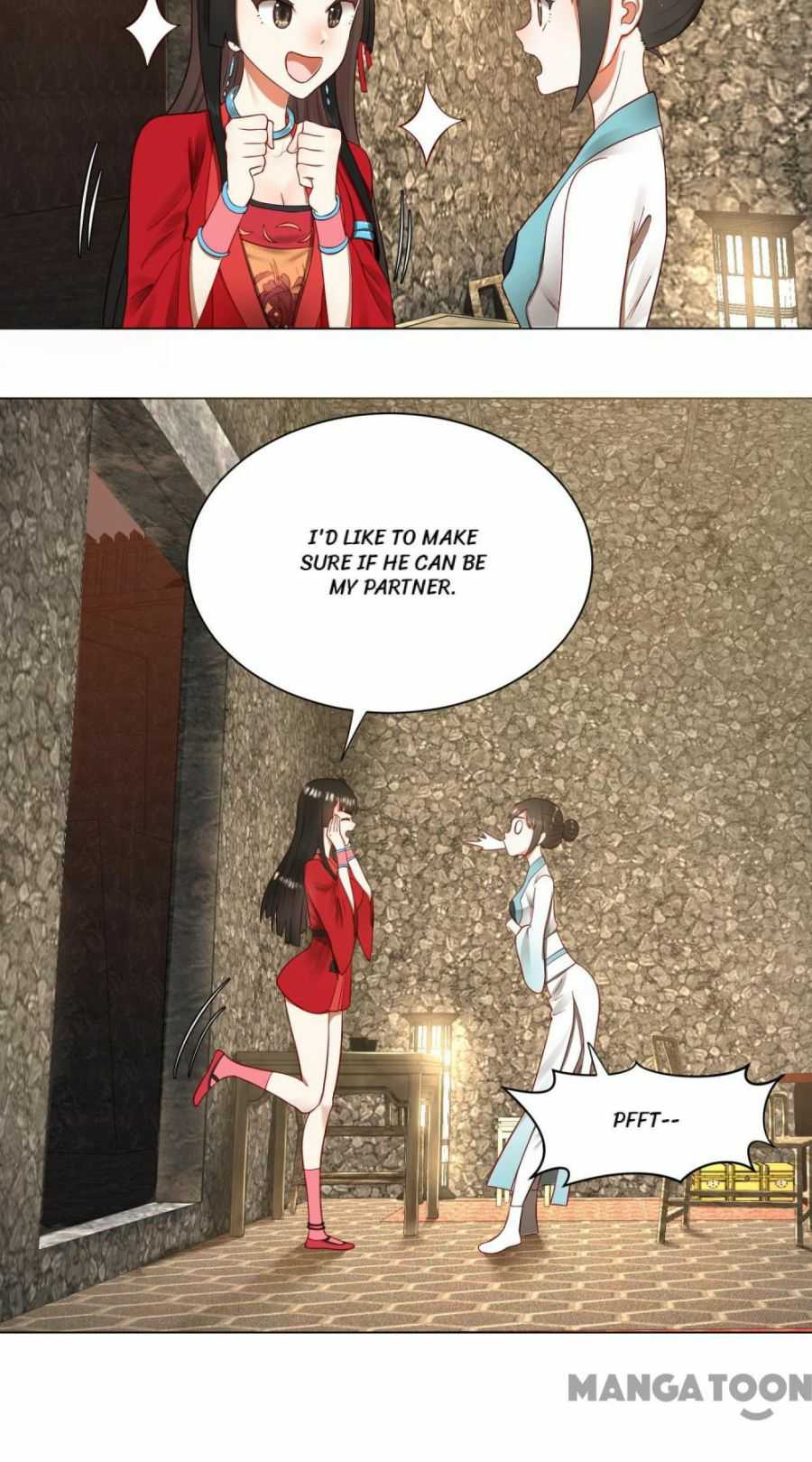 Page 24 of Chapter 62