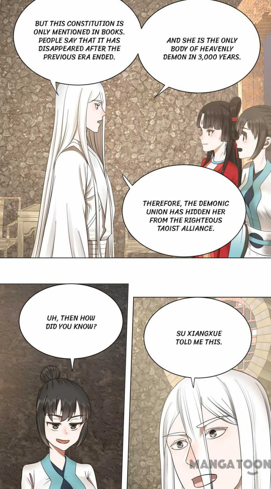 Page 3 of Chapter 63