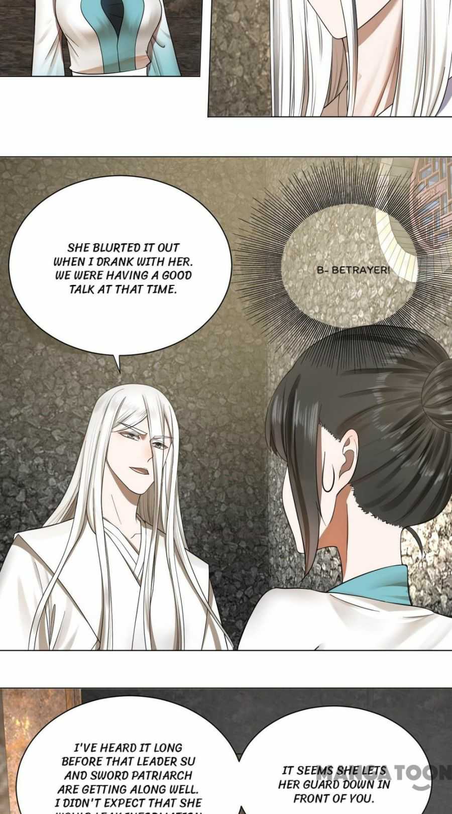 Page 4 of Chapter 63