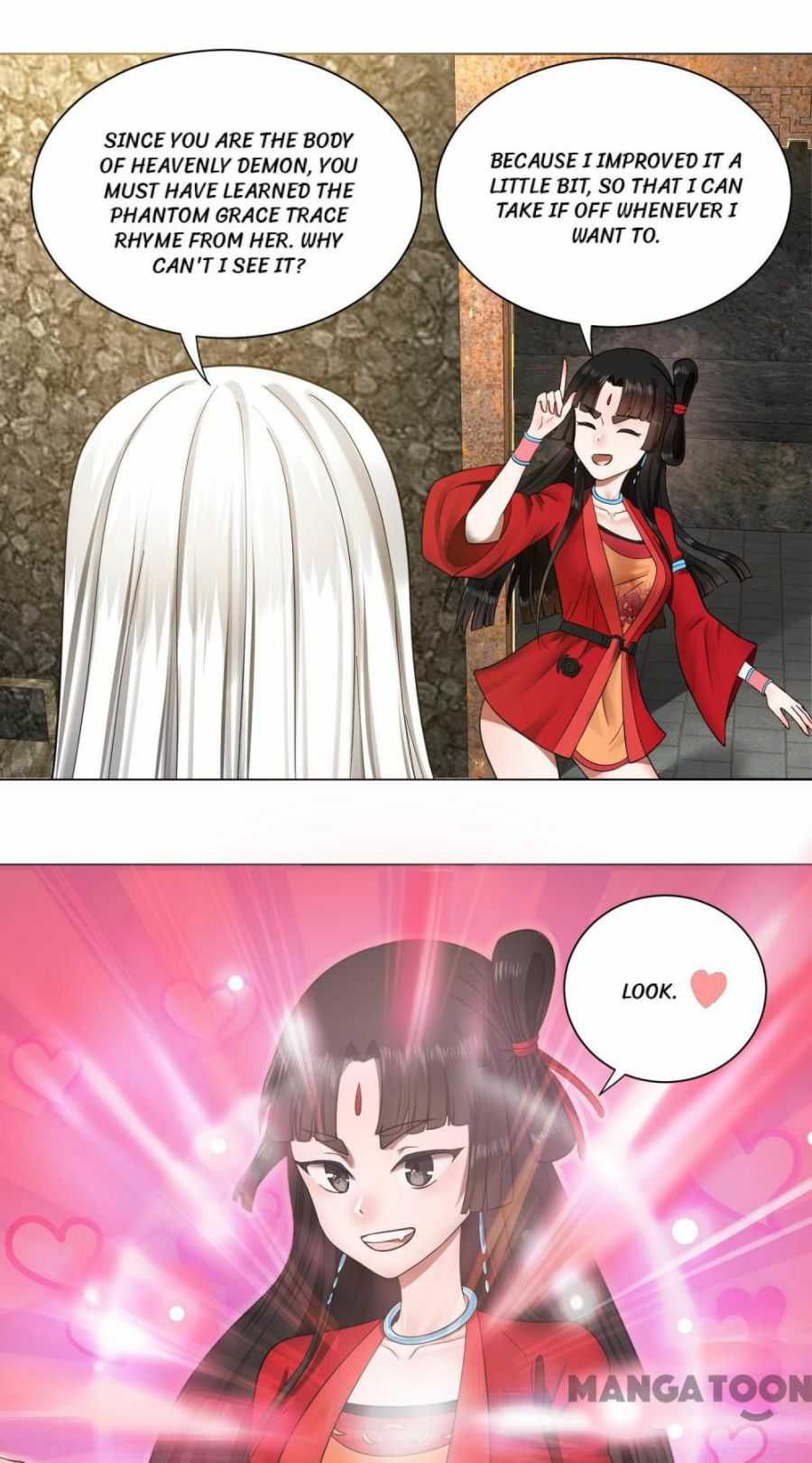 Page 6 of Chapter 63
