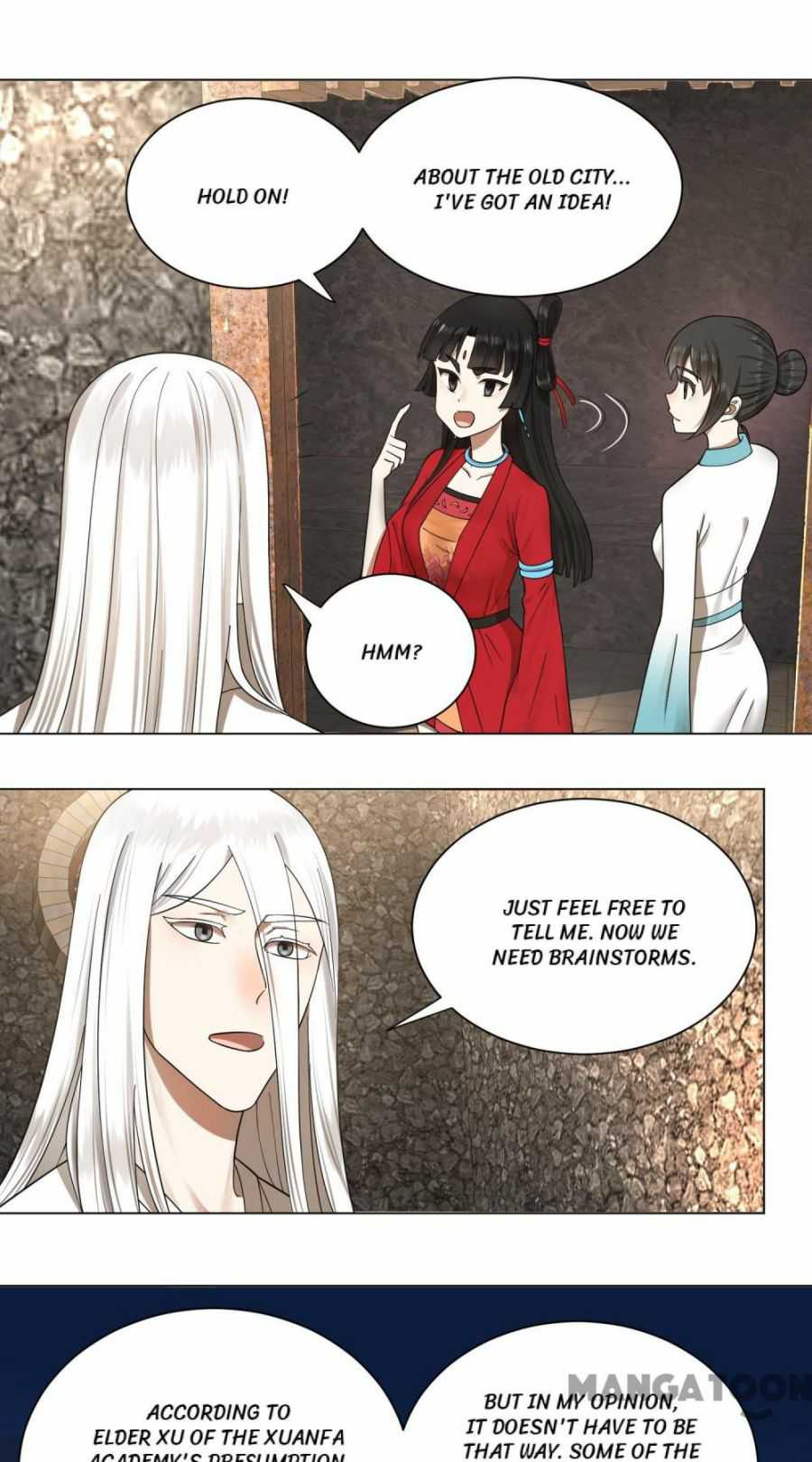 Page 11 of Chapter 63