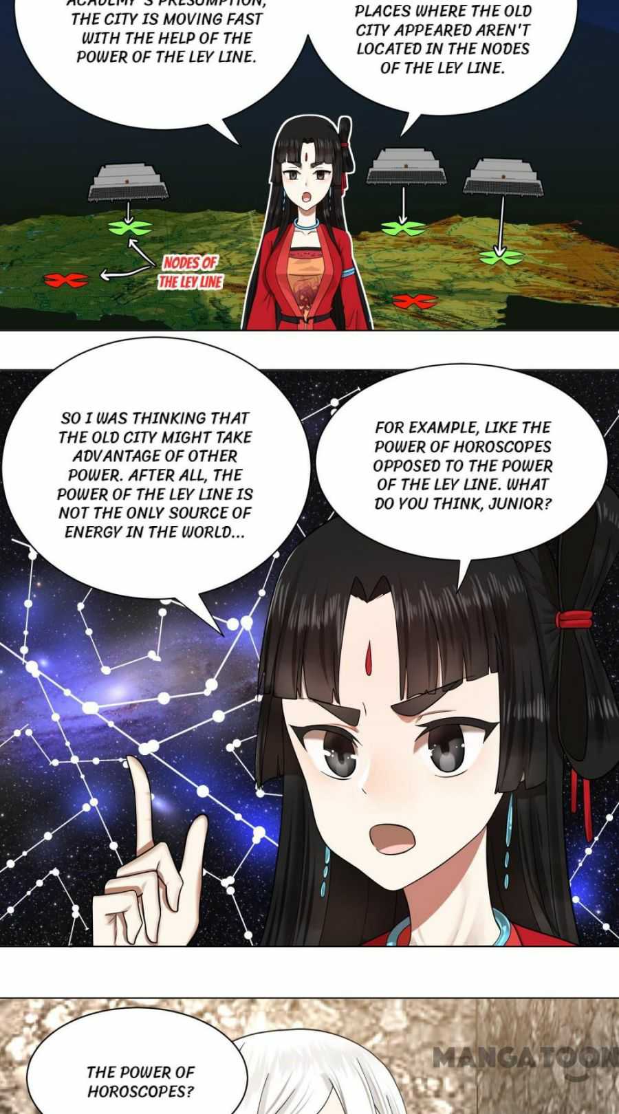 Page 12 of Chapter 63