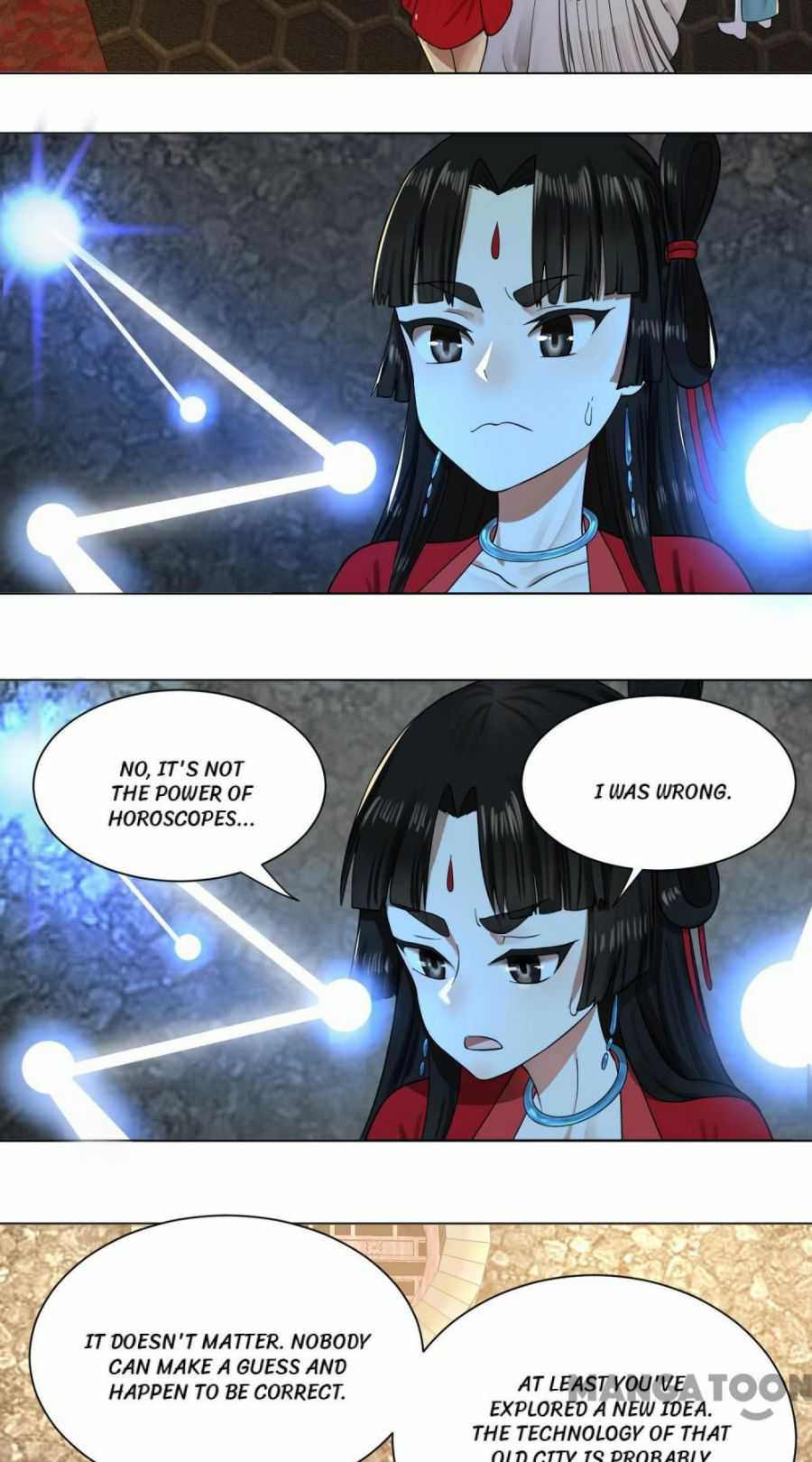 Page 15 of Chapter 63
