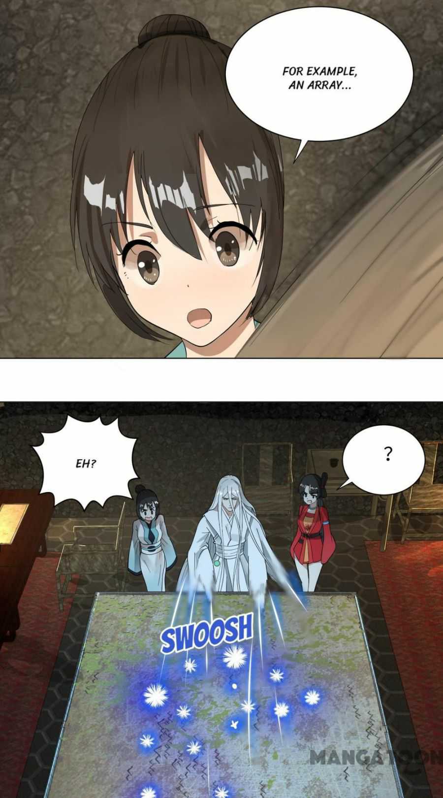 Page 18 of Chapter 63