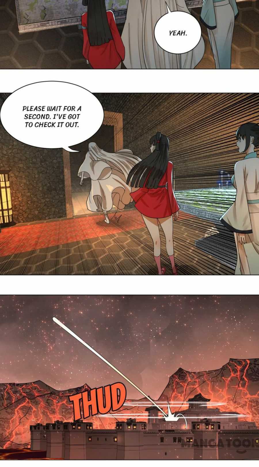 Page 20 of Chapter 63