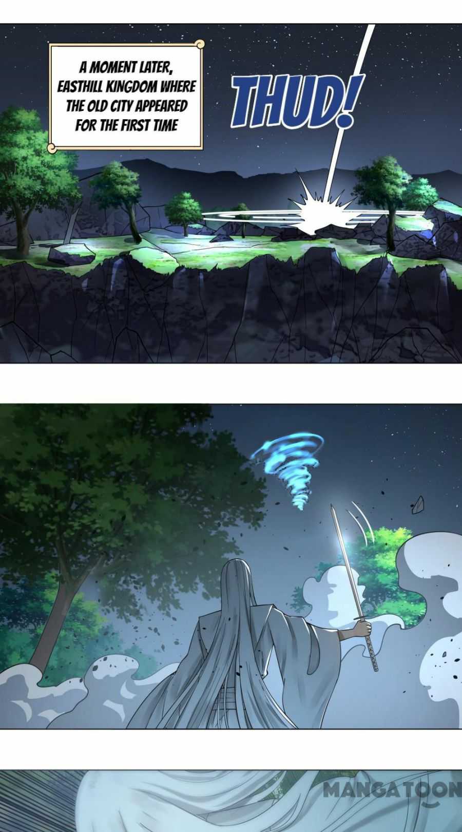 Page 21 of Chapter 63