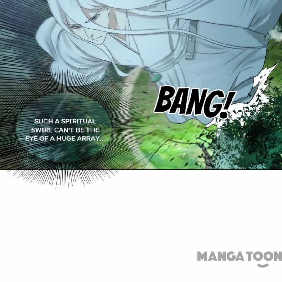 Page 22 of Chapter 63