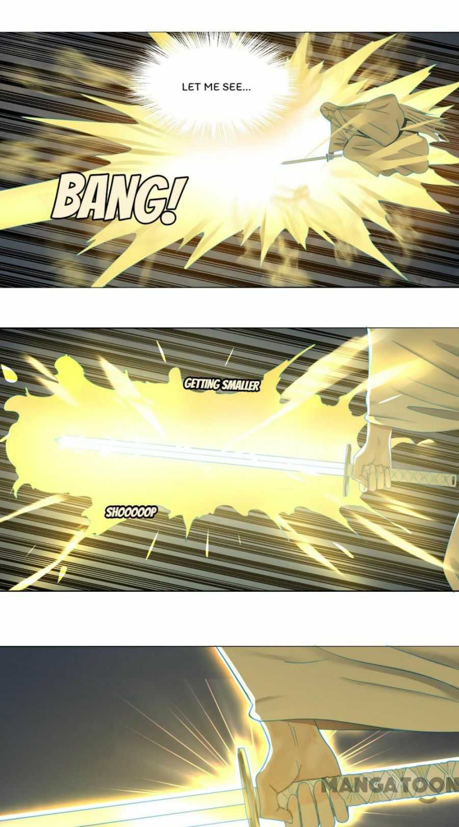 Page 23 of Chapter 63