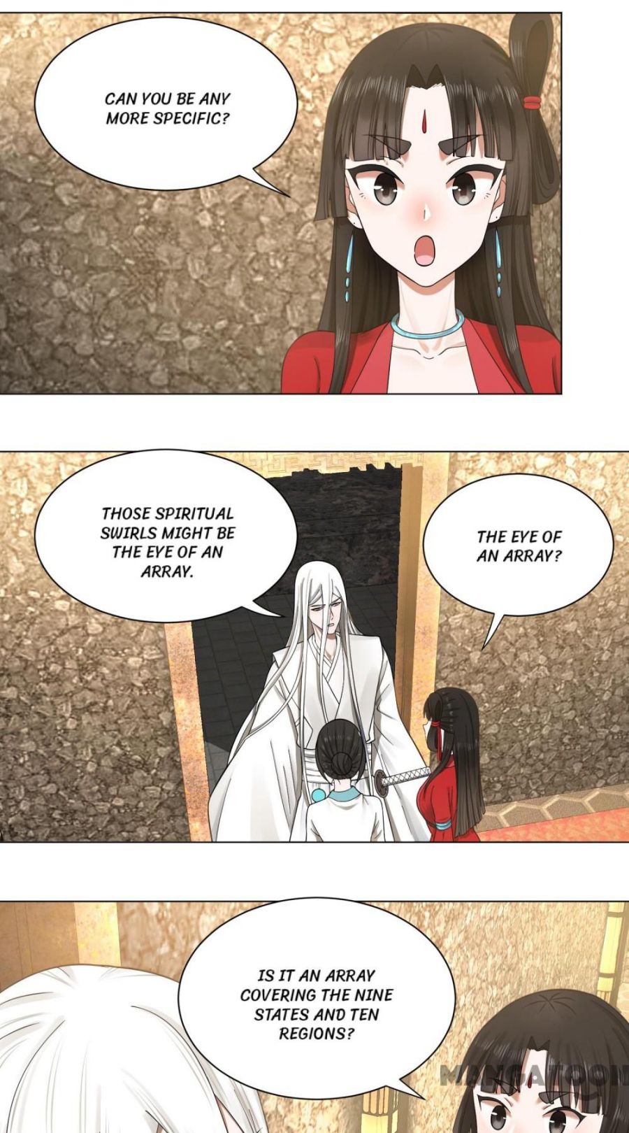 Page 3 of Chapter 64