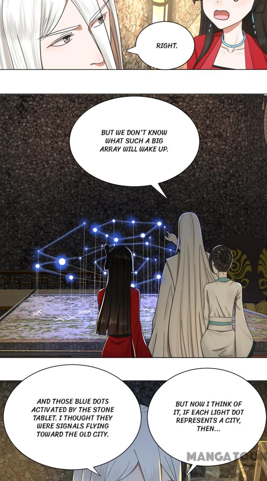 Page 4 of Chapter 64