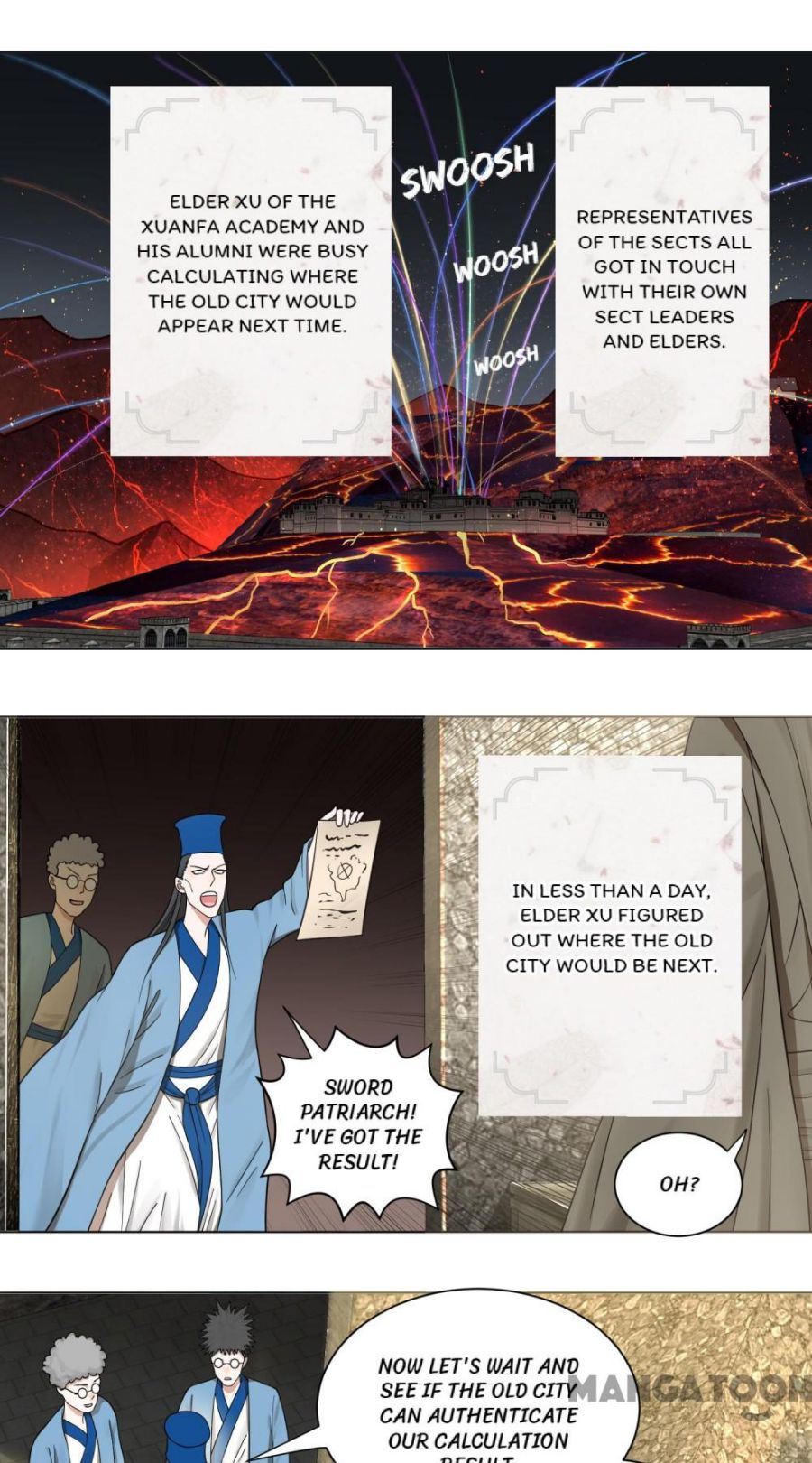 Page 7 of Chapter 64