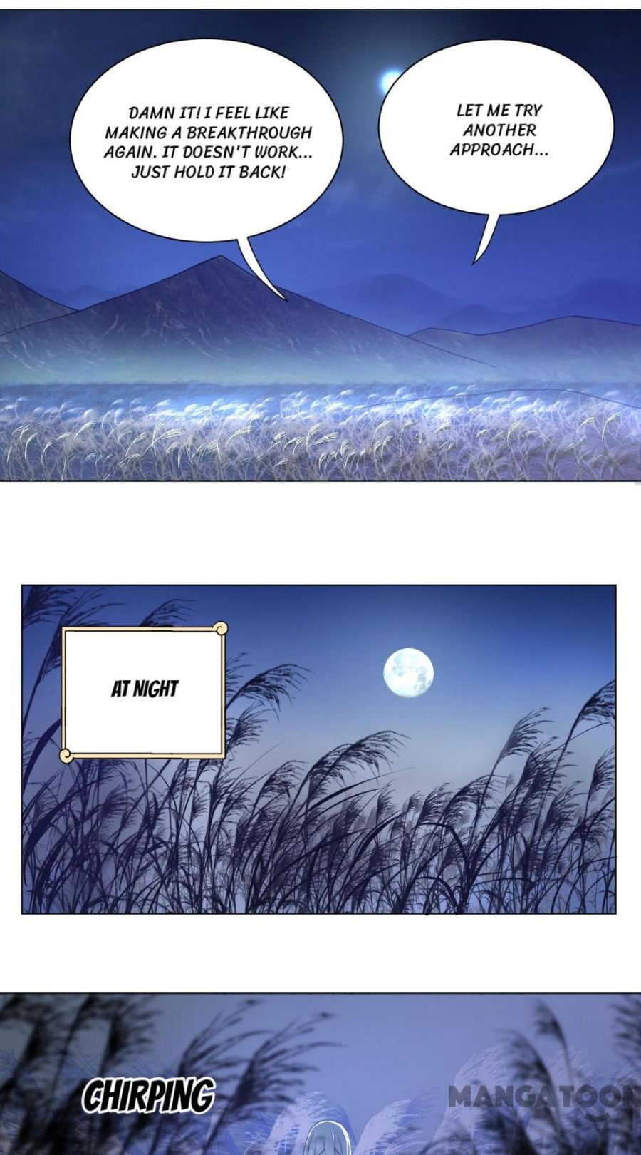 Page 11 of Chapter 64
