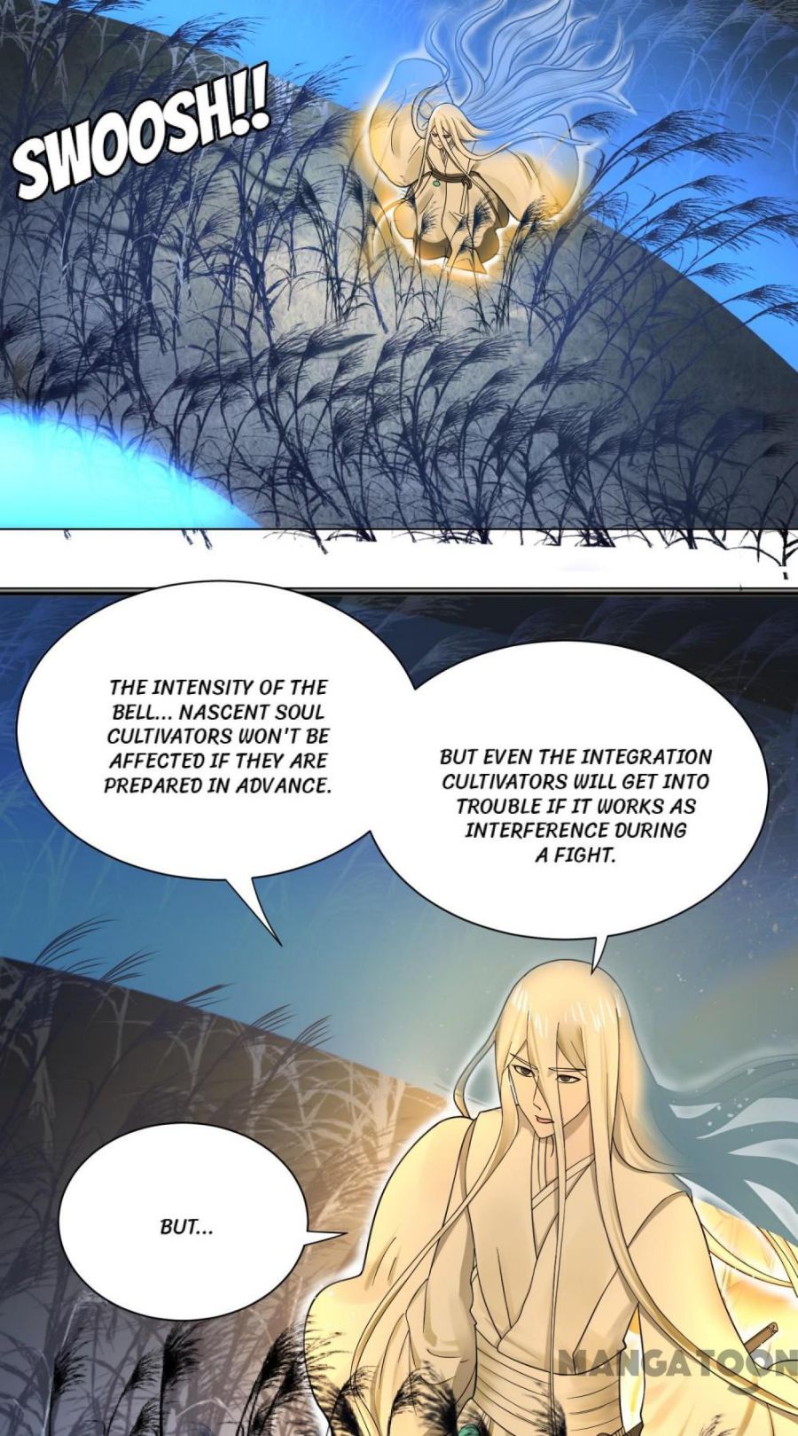 Page 16 of Chapter 64