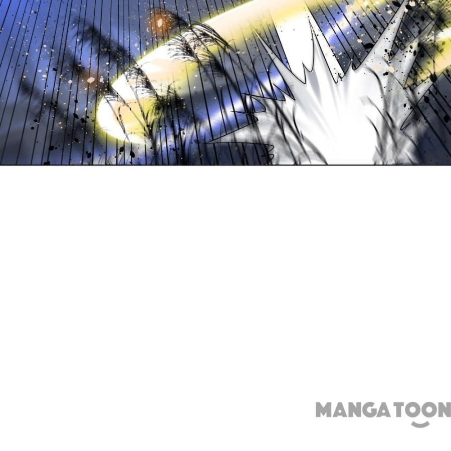 Page 18 of Chapter 64