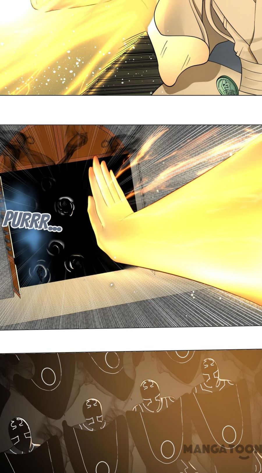 Page 20 of Chapter 64