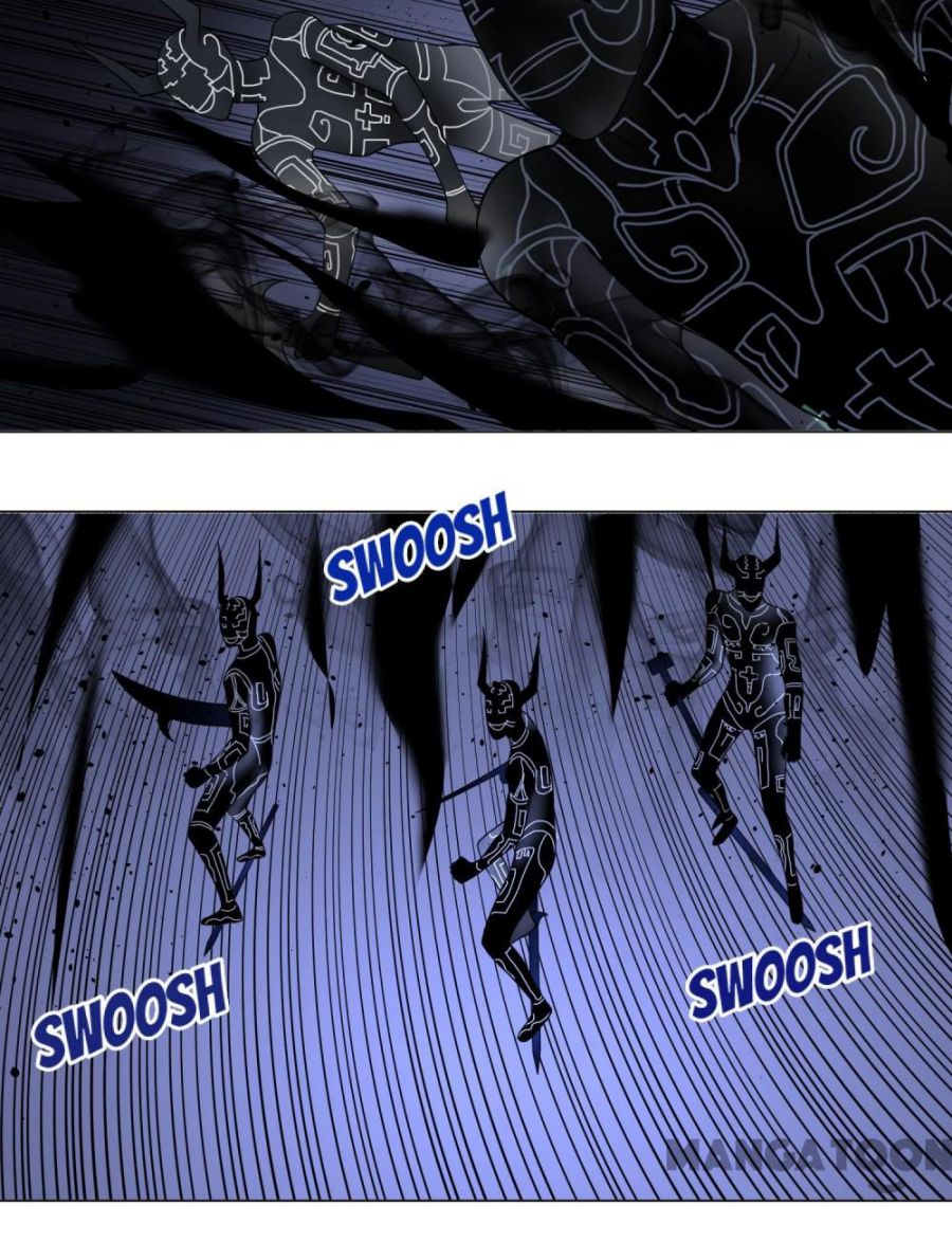 Page 26 of Chapter 64