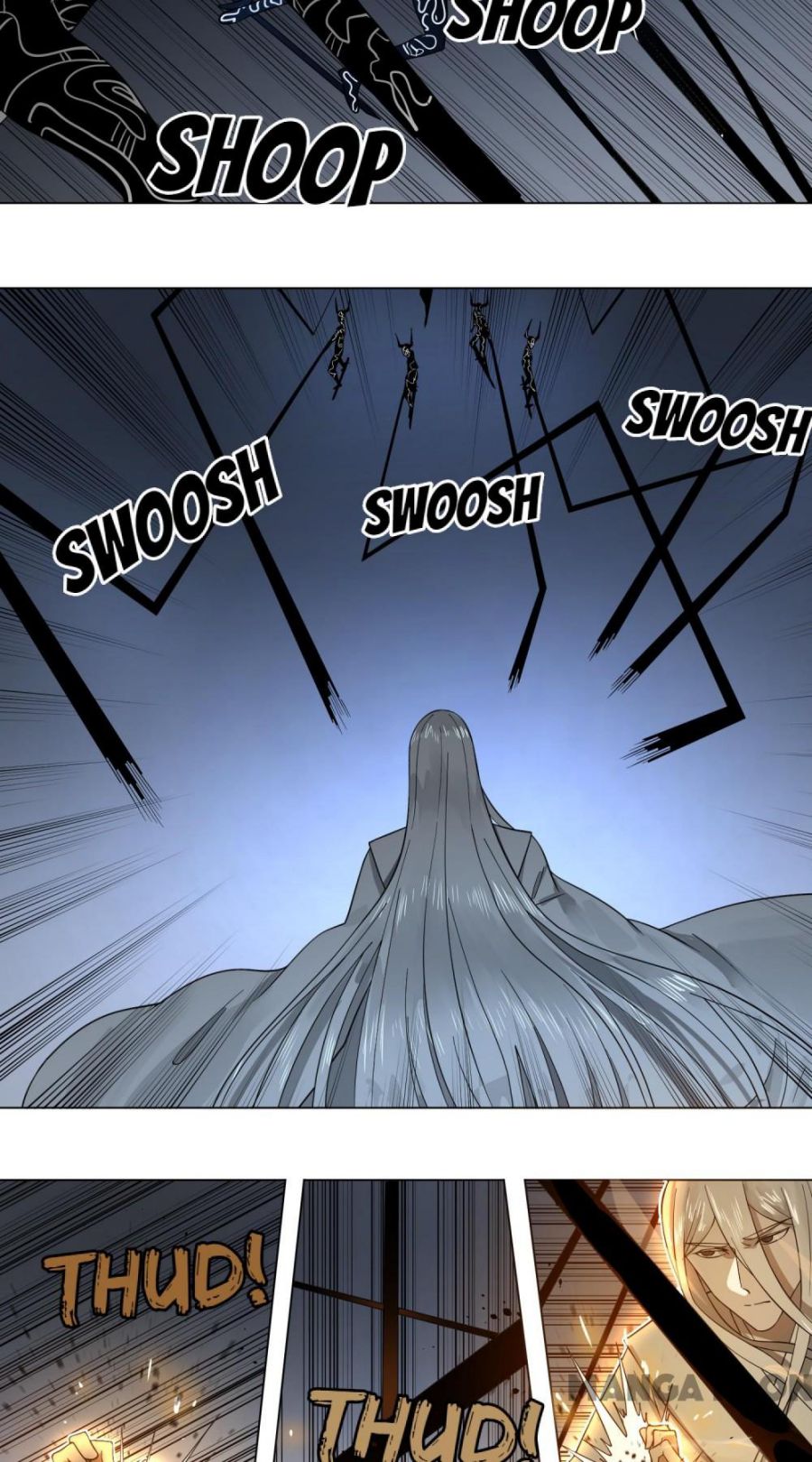 Page 28 of Chapter 64