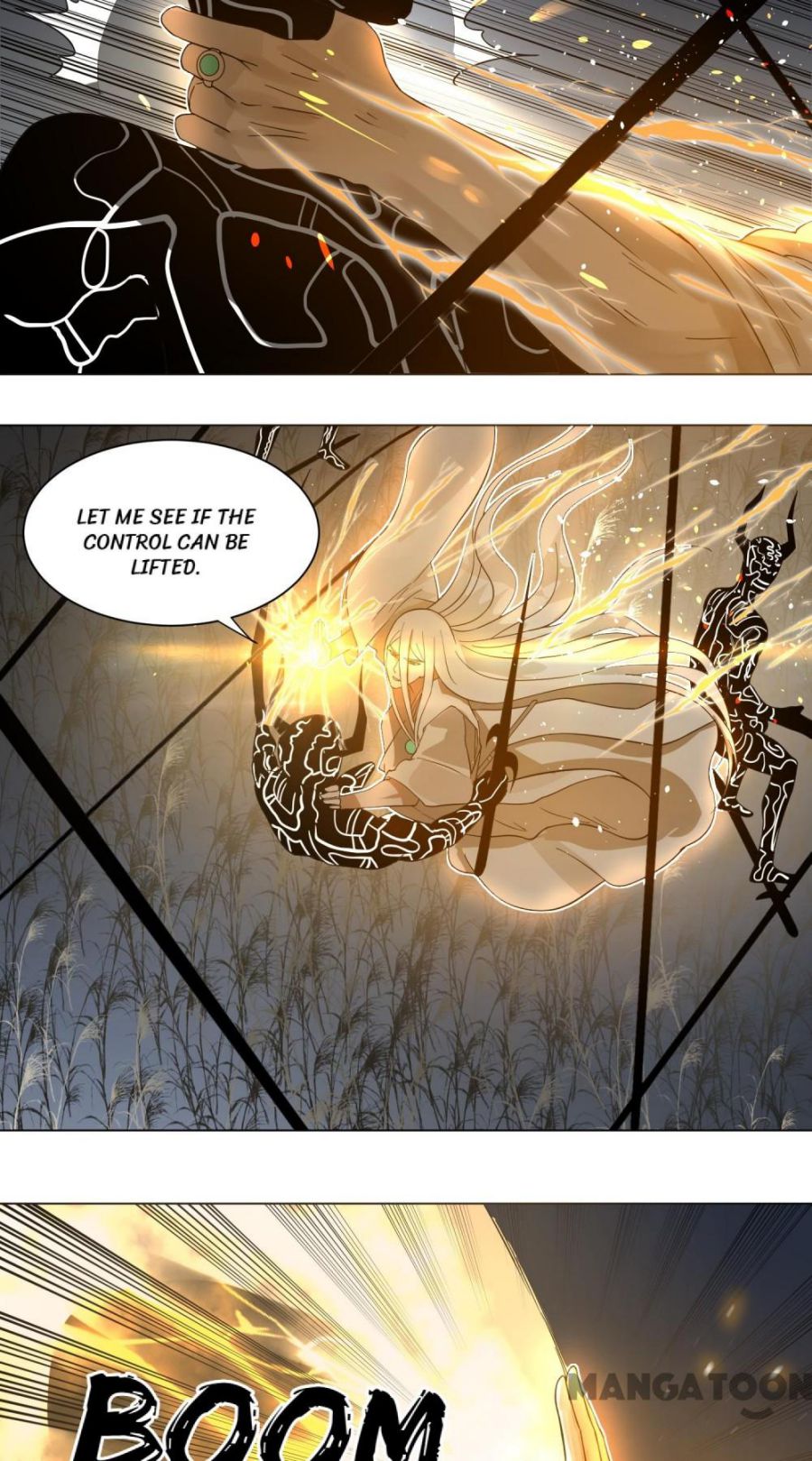 Page 31 of Chapter 64