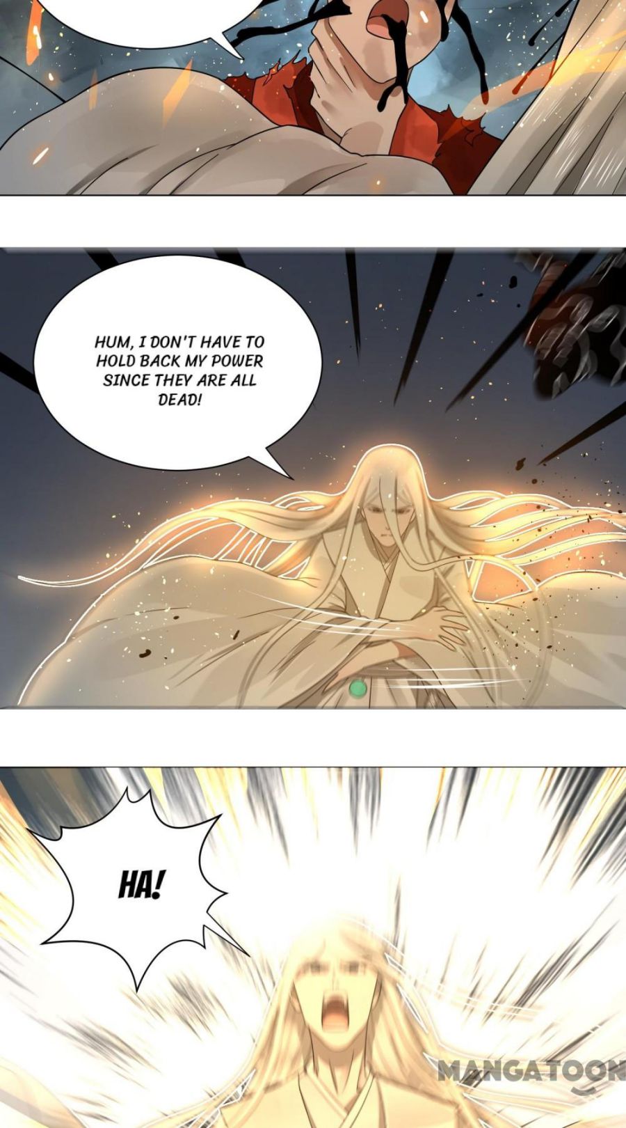 Page 34 of Chapter 64