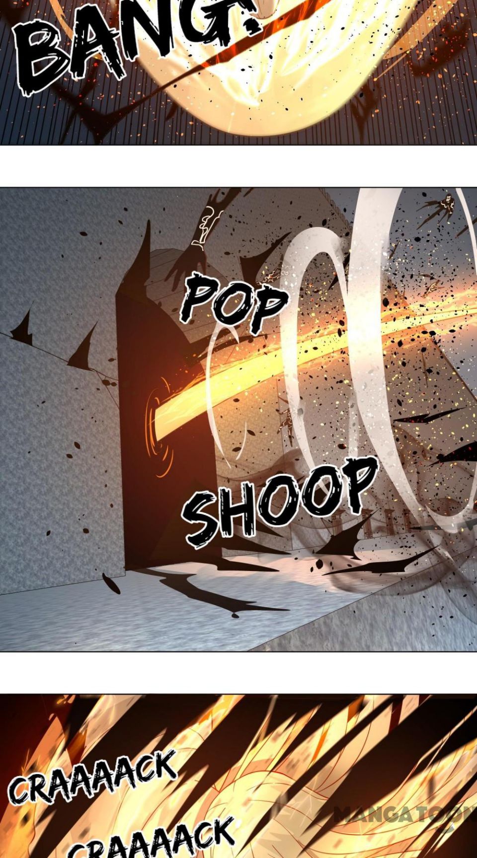 Page 2 of Chapter 65