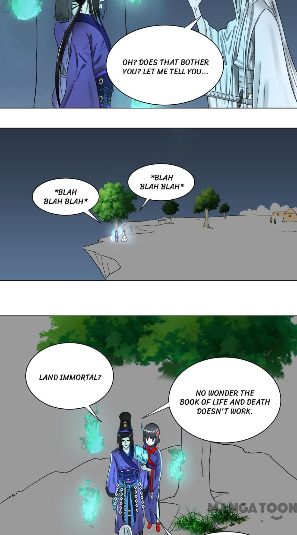 Page 24 of Chapter 65