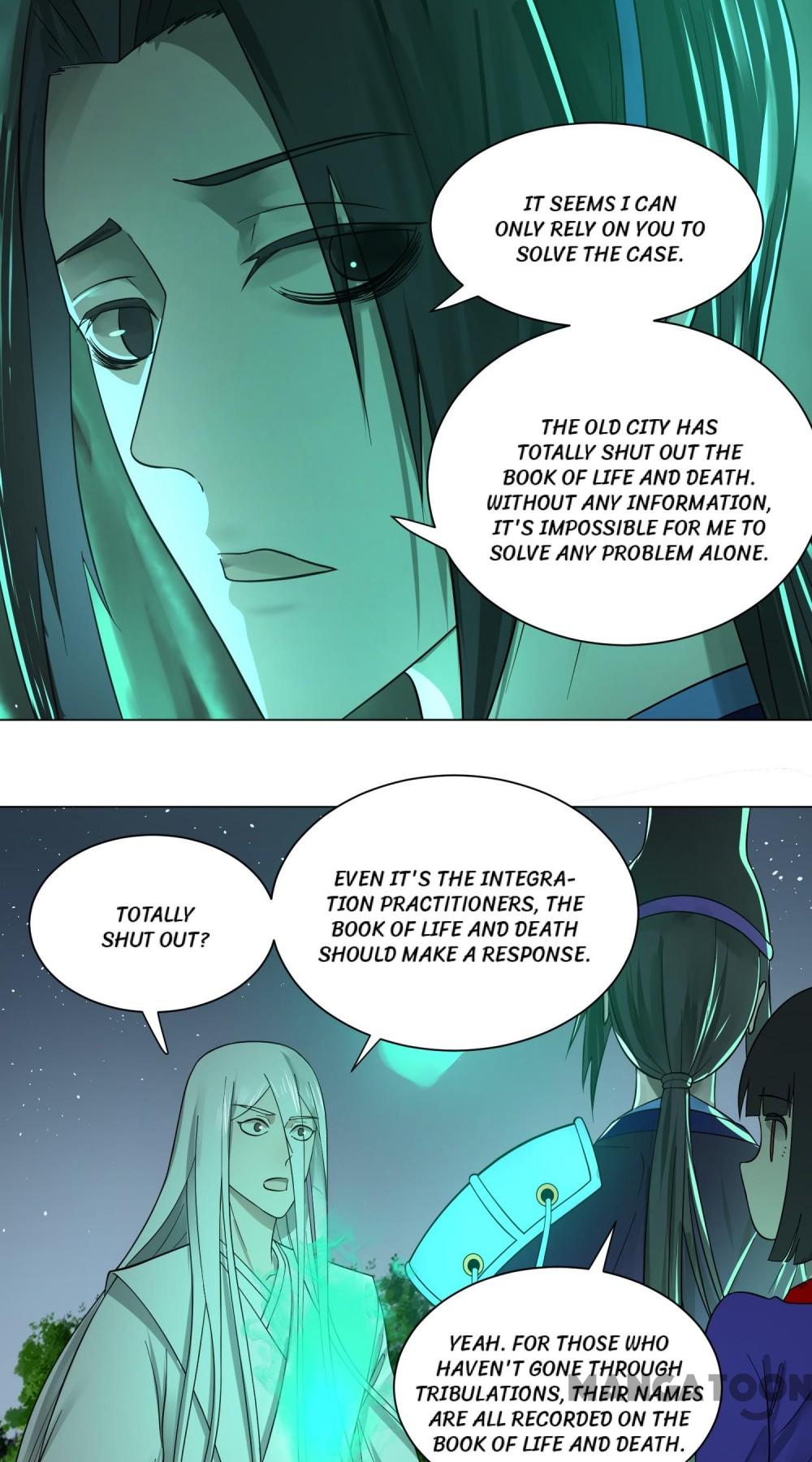 Page 2 of Chapter 66