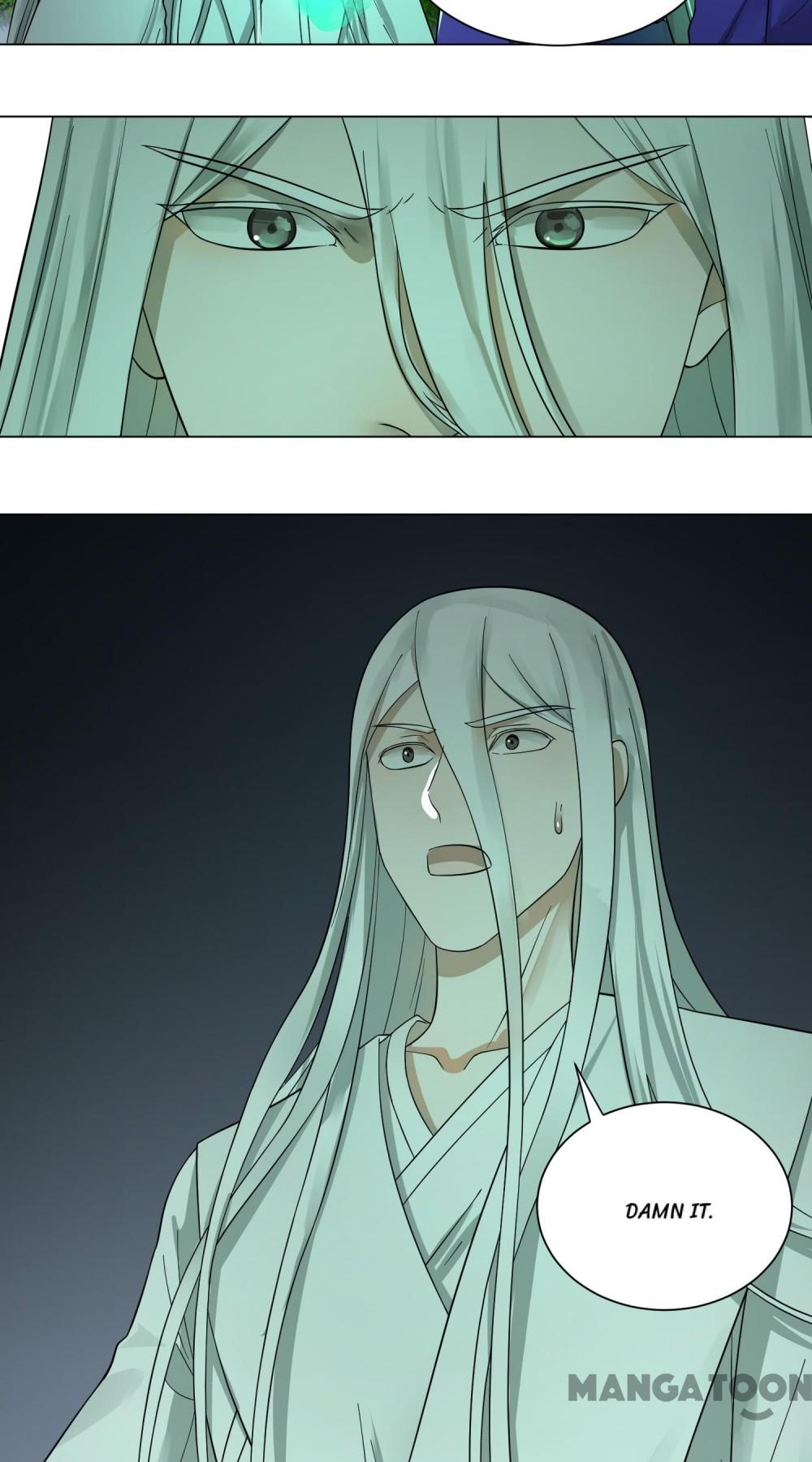 Page 3 of Chapter 66