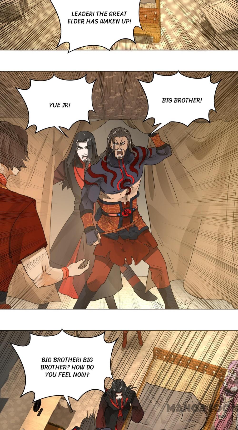 Page 4 of Chapter 66