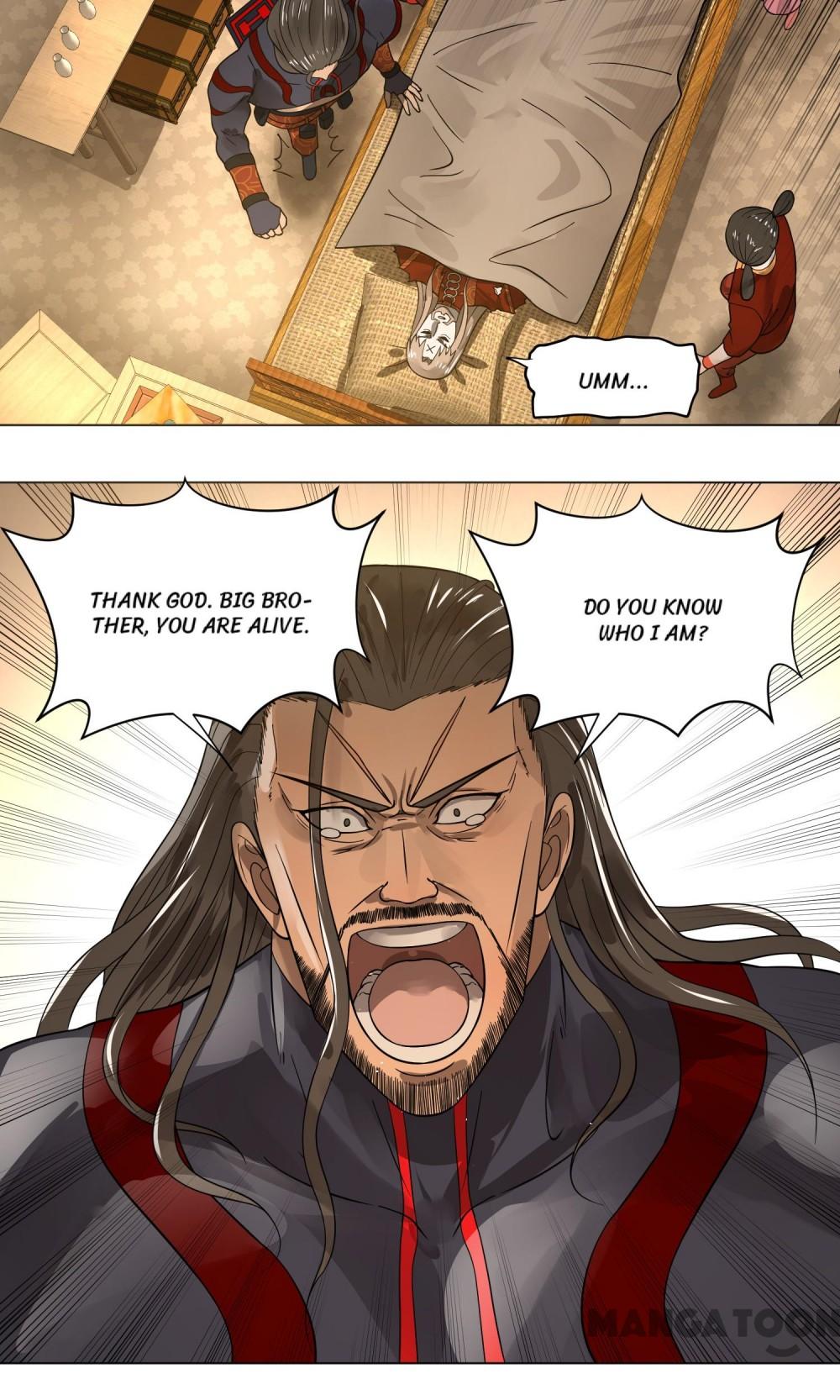 Page 5 of Chapter 66