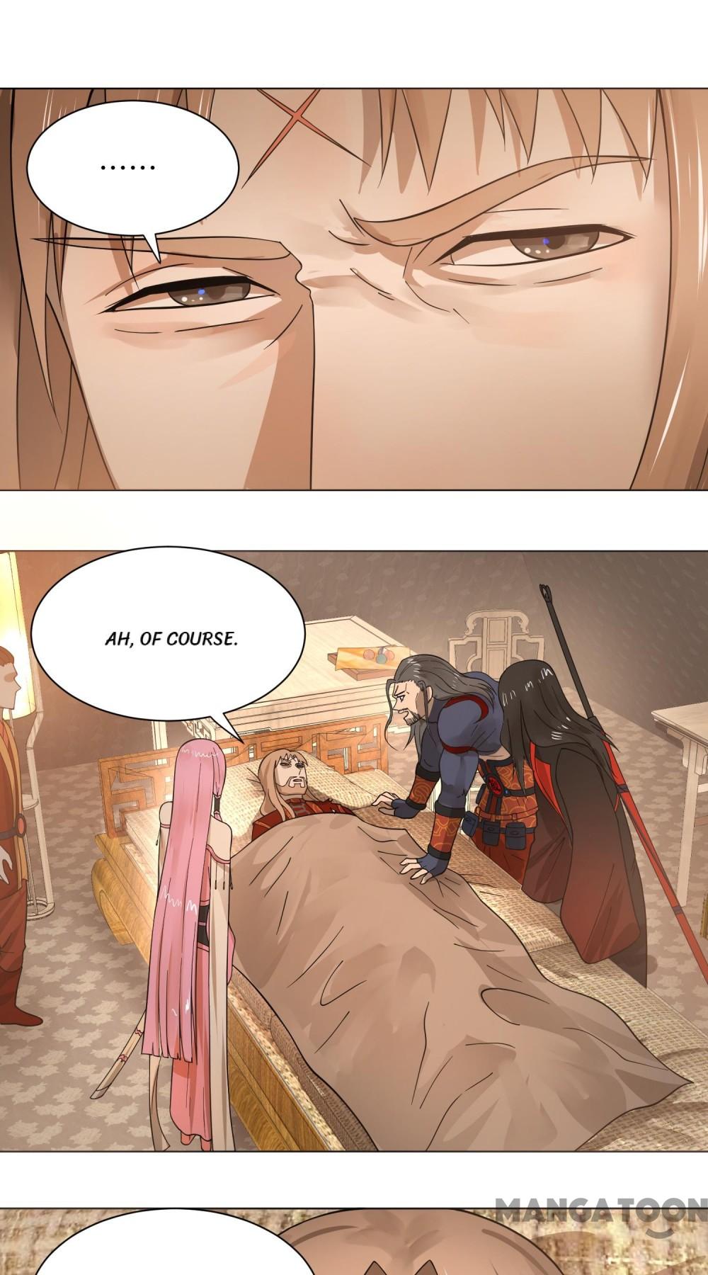Page 6 of Chapter 66