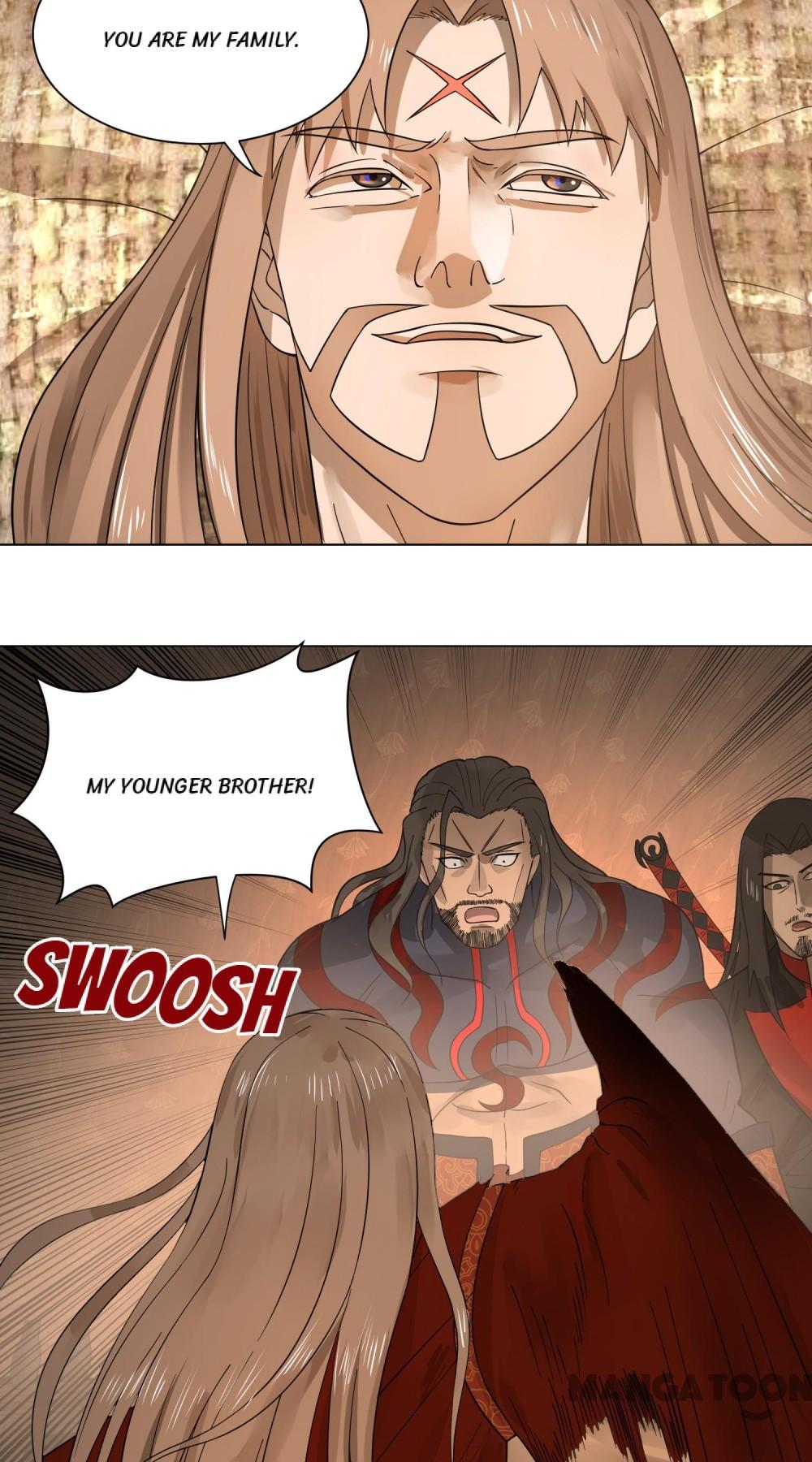 Page 7 of Chapter 66